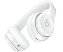 Fone de Ouvido Beats Solo 3 Wireless