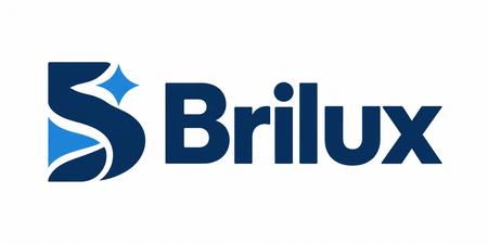 Brilux